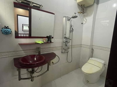 Housing in Haiphong, Vietnam Housing in Haiphong, Vietnam