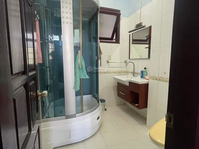 Logement dans Haiphong, Vietnam Logement dans Haiphong, Vietnam