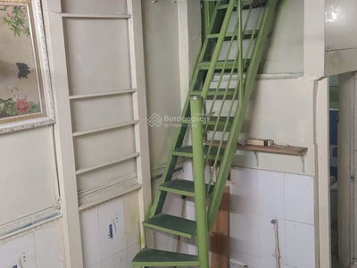 Alojamiento en Ho Chi Minh City, Vietnam Alojamiento en Ho Chi Minh City, Vietnam