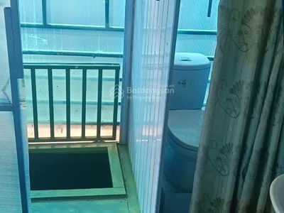 Alojamiento en Ho Chi Minh City, Vietnam Alojamiento en Ho Chi Minh City, Vietnam