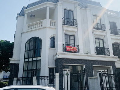 Me Tri Thuong urban area Me Tri Thuong urban area