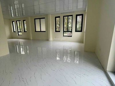 Khu đô thị Geleximco - Lê Trọng Tấn, Vietnam Khu đô thị Geleximco - Lê Trọng Tấn, Vietnam