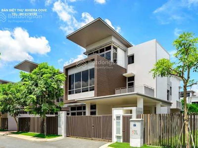 Riviera Cove, Vietnam Riviera Cove, Vietnam