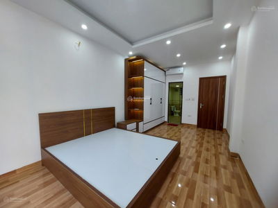 Жилье в Ha GJong, Vietnam Жилье в Ha GJong, Vietnam