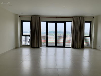 Van Phuc City urban area, Vietnam Van Phuc City urban area, Vietnam