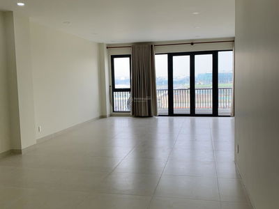 Van Phuc City urban area, Vietnam Van Phuc City urban area, Vietnam