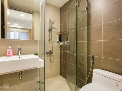 Screc Tower, Vietnam Screc Tower, Vietnam