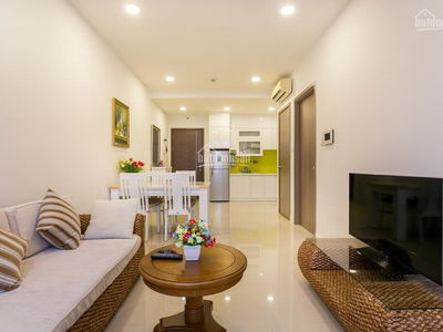 Screc Tower, Vietnam Screc Tower, Vietnam