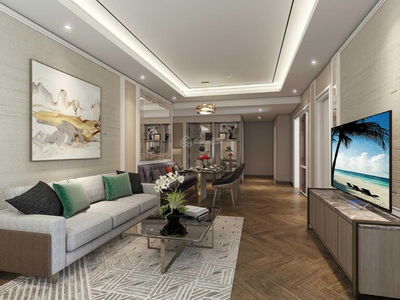 King Palace, Vietnam King Palace, Vietnam