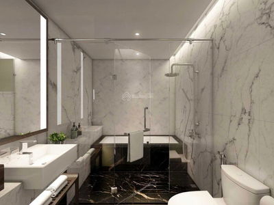 King Palace, Vietnam King Palace, Vietnam