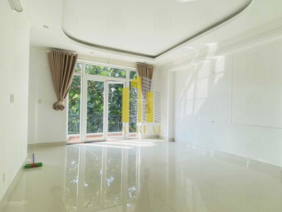 Logement dans Nha Be, Vietnam Logement dans Nha Be, Vietnam