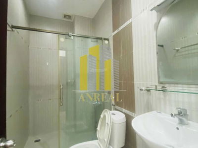 Alojamiento en Nha Be, Vietnam Alojamiento en Nha Be, Vietnam