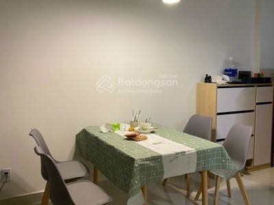 Lavita Charm, Vietnam Lavita Charm, Vietnam