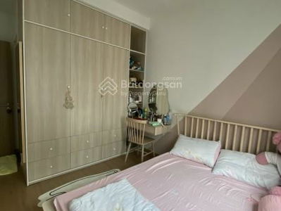 Lavita Charm, Vietnam Lavita Charm, Vietnam