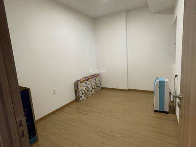 Lavita Charm, Vietnam Lavita Charm, Vietnam