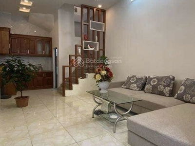 Housing in Hanoi, Vietnam Housing in Hanoi, Vietnam