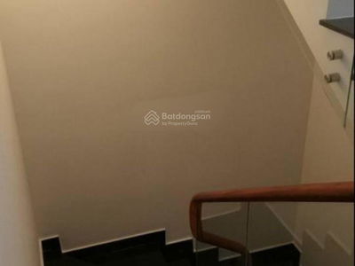 Housing in Ho Chi Minh City, Vietnam Housing in Ho Chi Minh City, Vietnam