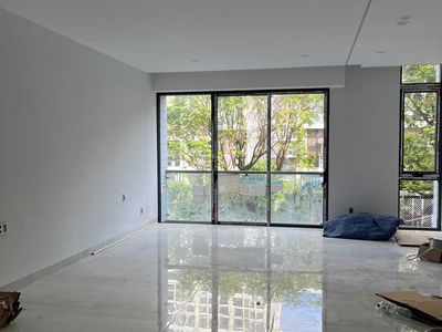 Jamona Golden Silk, Vietnam  Jamona Golden Silk, Vietnam