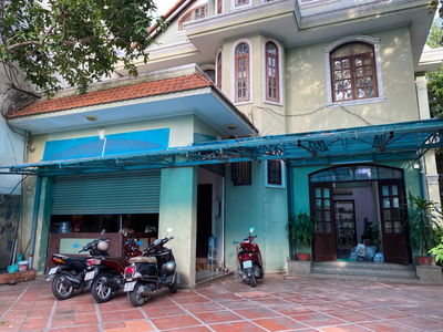 Gehäuse In Ho Chi Minh City, Vietnam Gehäuse In Ho Chi Minh City, Vietnam