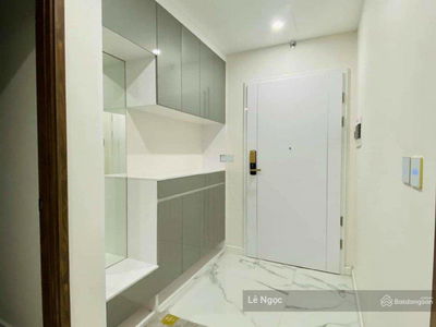 Sunshine City, Vietnam Sunshine City, Vietnam