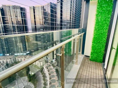 Sunshine City, Vietnam Sunshine City, Vietnam