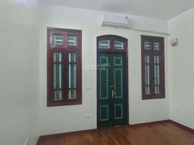 Alojamiento en Ha GJong, Vietnam Alojamiento en Ha GJong, Vietnam