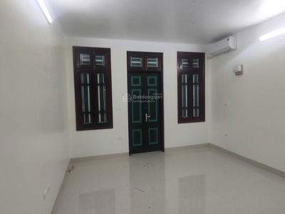 Жилье в Ha GJong, Vietnam Жилье в Ha GJong, Vietnam