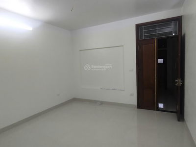 Housing in Ha GJong, Vietnam Housing in Ha GJong, Vietnam