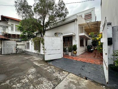 Gehäuse In Ho Chi Minh City, Vietnam Gehäuse In Ho Chi Minh City, Vietnam