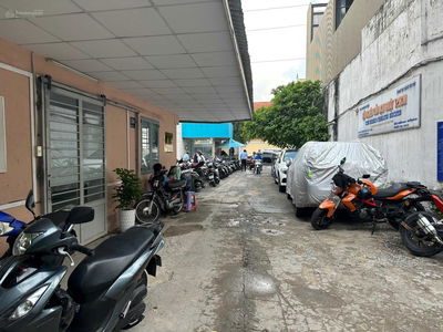 Logement dans Ho Chi Minh City, Vietnam Logement dans Ho Chi Minh City, Vietnam