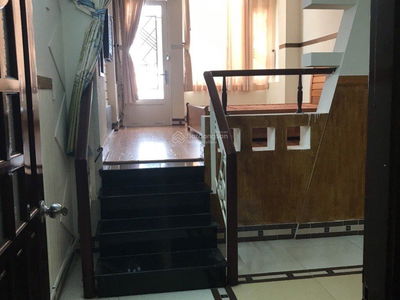 Gehäuse In Ho Chi Minh City, Vietnam Gehäuse In Ho Chi Minh City, Vietnam