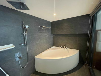 PentStudio, Vietnam PentStudio, Vietnam