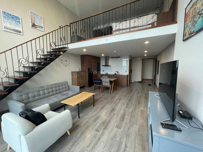 PentStudio, Vietnam PentStudio, Vietnam