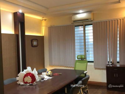 Gehäuse In Hanoi, Vietnam Gehäuse In Hanoi, Vietnam