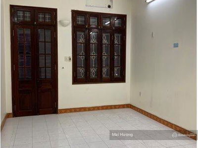 Gehäuse In Hanoi, Vietnam Gehäuse In Hanoi, Vietnam