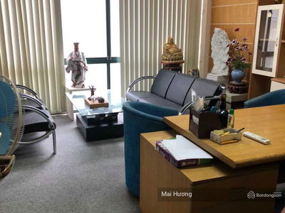 Housing in Hanoi, Vietnam Housing in Hanoi, Vietnam