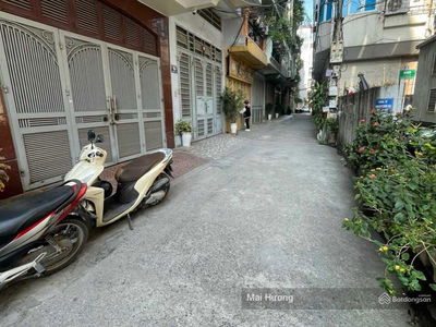 Logement dans Hanoi, Vietnam Logement dans Hanoi, Vietnam