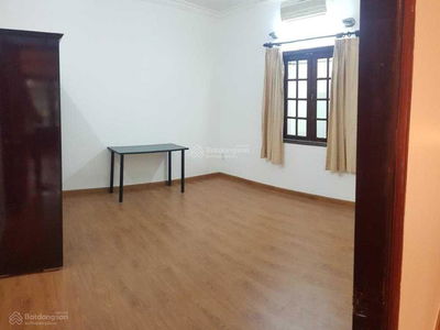 Alojamiento en Nha Be, Vietnam  Alojamiento en Nha Be, Vietnam