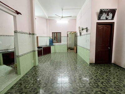 Alojamiento en Ho Chi Minh City, Vietnam Alojamiento en Ho Chi Minh City, Vietnam