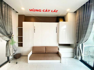 East Village Street, Vietnam  East Village Street, Vietnam