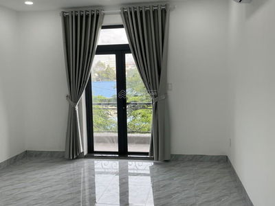 Жилье в Thuan An, Vietnam Жилье в Thuan An, Vietnam