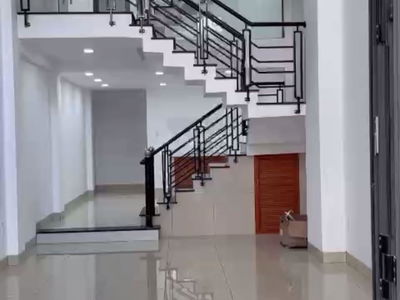 Жилье в Thuan An, Vietnam Жилье в Thuan An, Vietnam