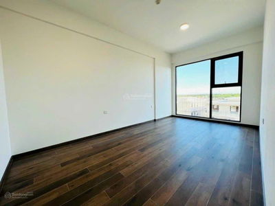 Mizuki Park, Vietnam Mizuki Park, Vietnam