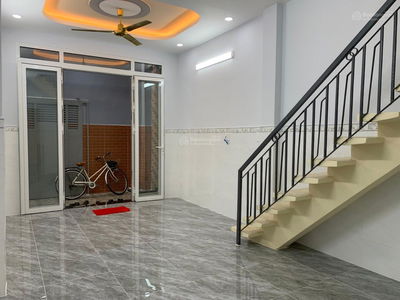 Logement dans Ho Chi Minh City, Vietnam Logement dans Ho Chi Minh City, Vietnam