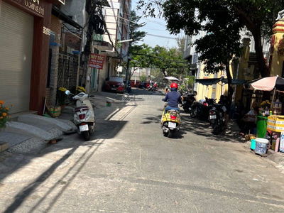 Gehäuse In Ho Chi Minh City, Vietnam Gehäuse In Ho Chi Minh City, Vietnam