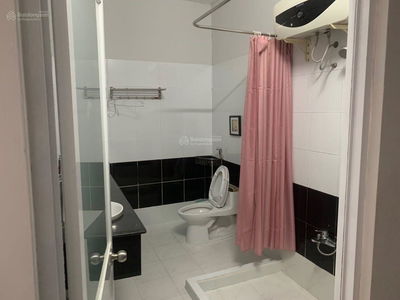 Alojamiento en Nha Be, Vietnam  Alojamiento en Nha Be, Vietnam