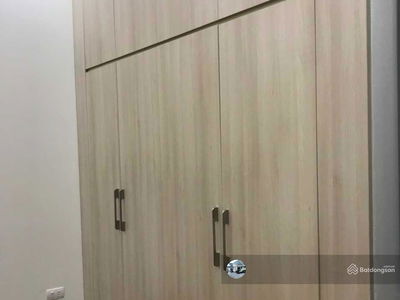 Gehäuse In Hanoi, Vietnam Gehäuse In Hanoi, Vietnam