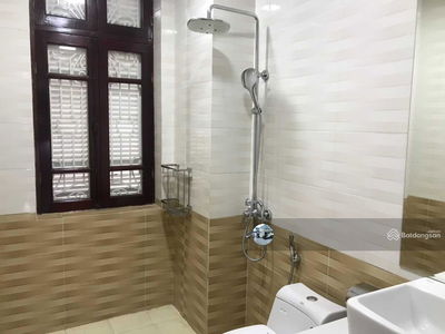 Housing in Hanoi, Vietnam Housing in Hanoi, Vietnam