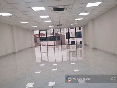 Gehäuse In Hanoi, Vietnam Gehäuse In Hanoi, Vietnam