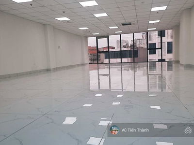 Alojamiento en Hanoi, Vietnam Alojamiento en Hanoi, Vietnam